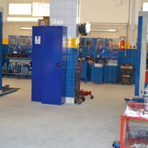 WhatsApp Image 2020-01-17 at 18.16.39