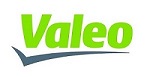 Valeo_Logo - Copia